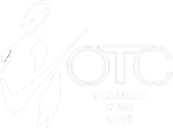 CLUB DE TENIS OCEÁNICO